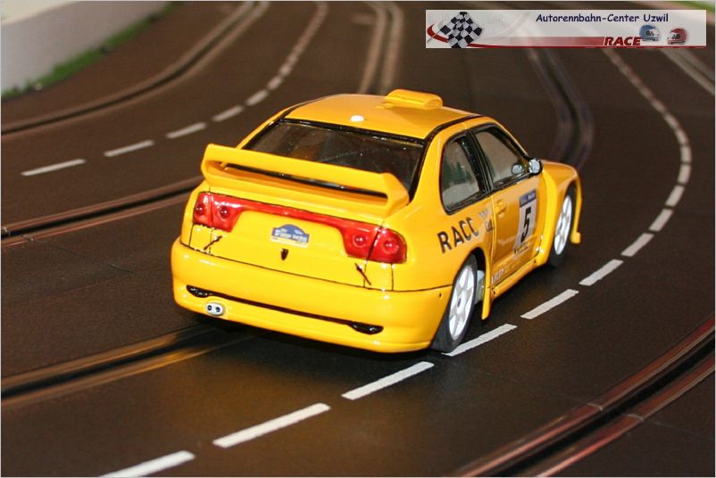 Seat Cordoba Rallye (18)